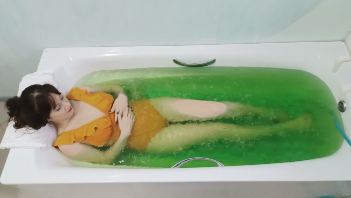 Процедуры